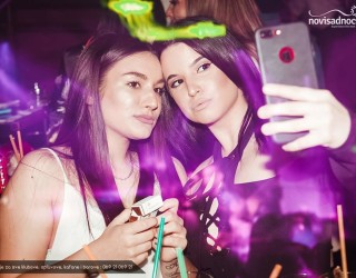 FB_IMG_1523972936266