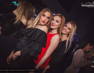 FB_IMG_1524322478103