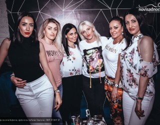 FB_IMG_1524496707461