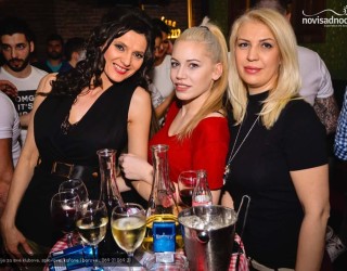 FB_IMG_1525271239012