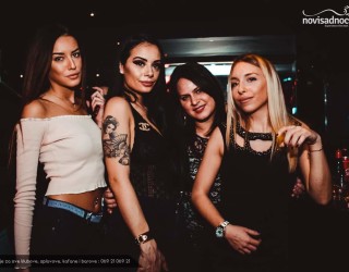 FB_IMG_1525966436562