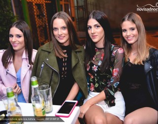 FB_IMG_1526834185327