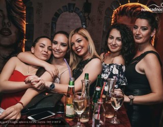 FB_IMG_1527869979477
