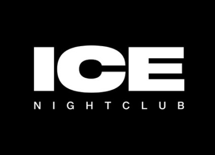 ICE - PROFILE square 1