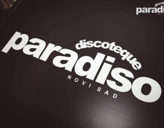 paradiso